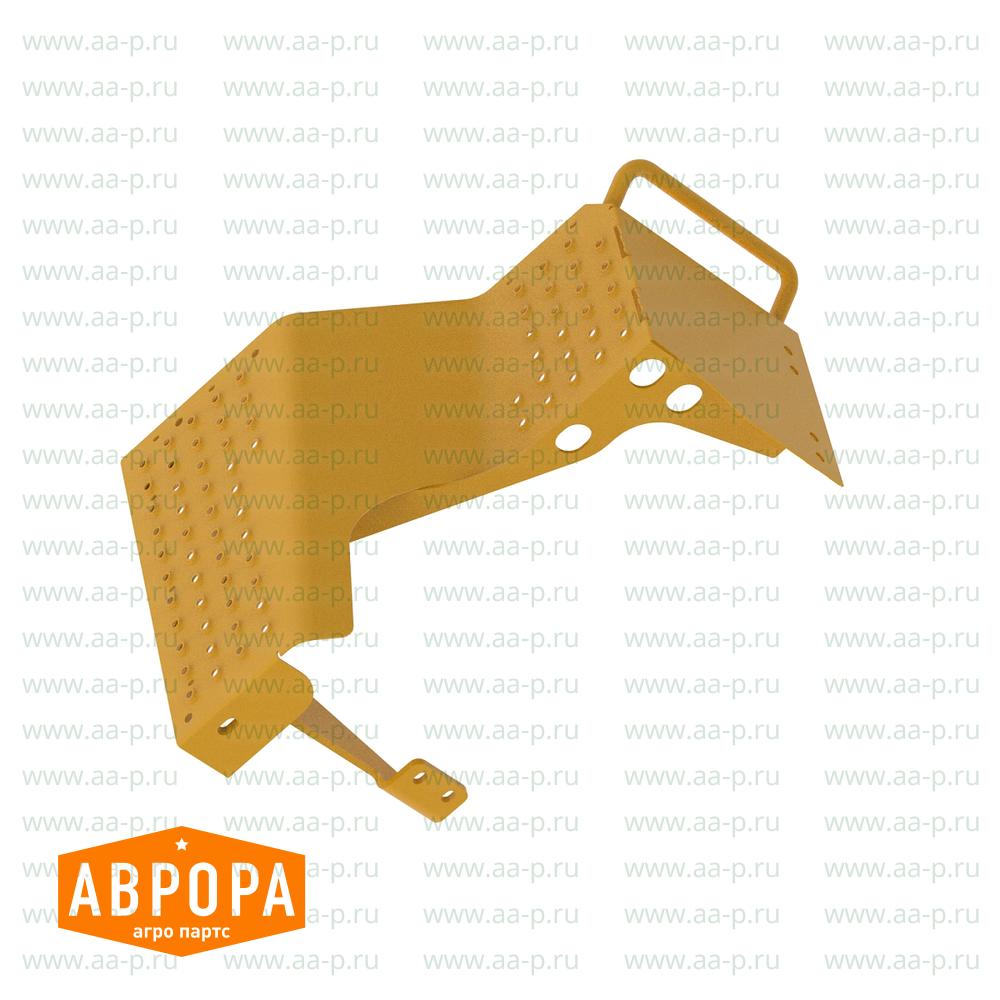 AT368015 ПЛАТФОРМА